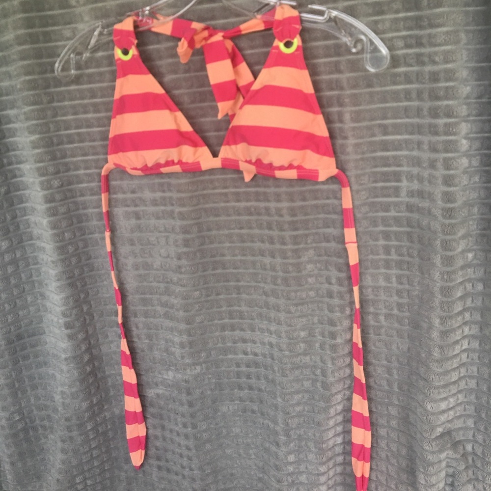 Arizona Jeans Bikini Set